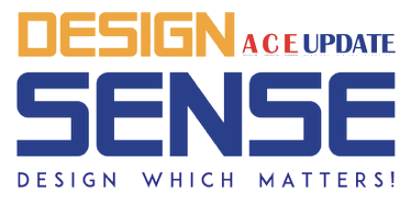 Design Sense