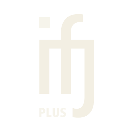 IFJ Plus Magazine