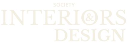 Society Interiors & Design